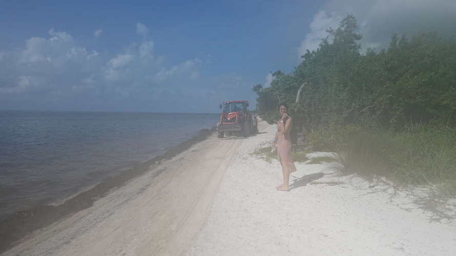 MIA_2023-08-15 10-15-04_RX_06121